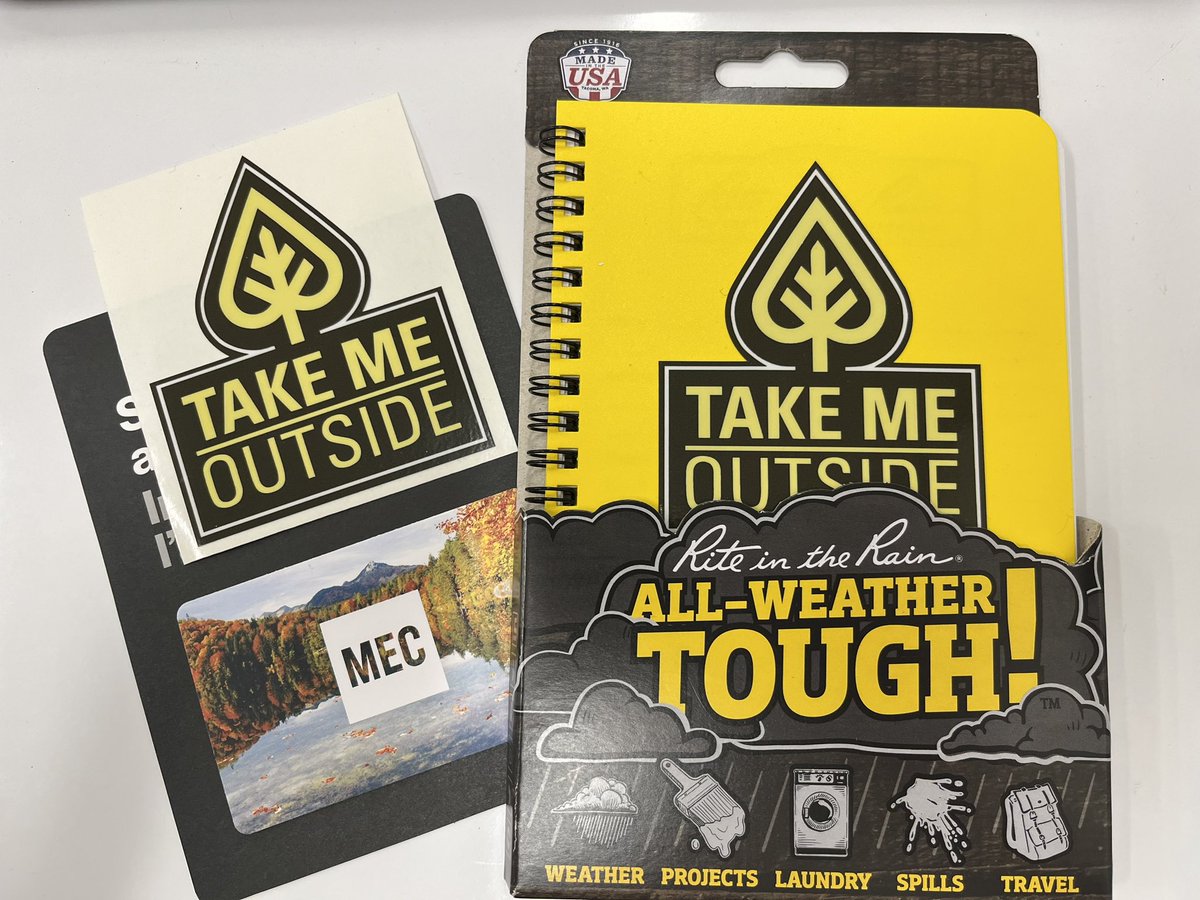 Mrs.Olson tweet media