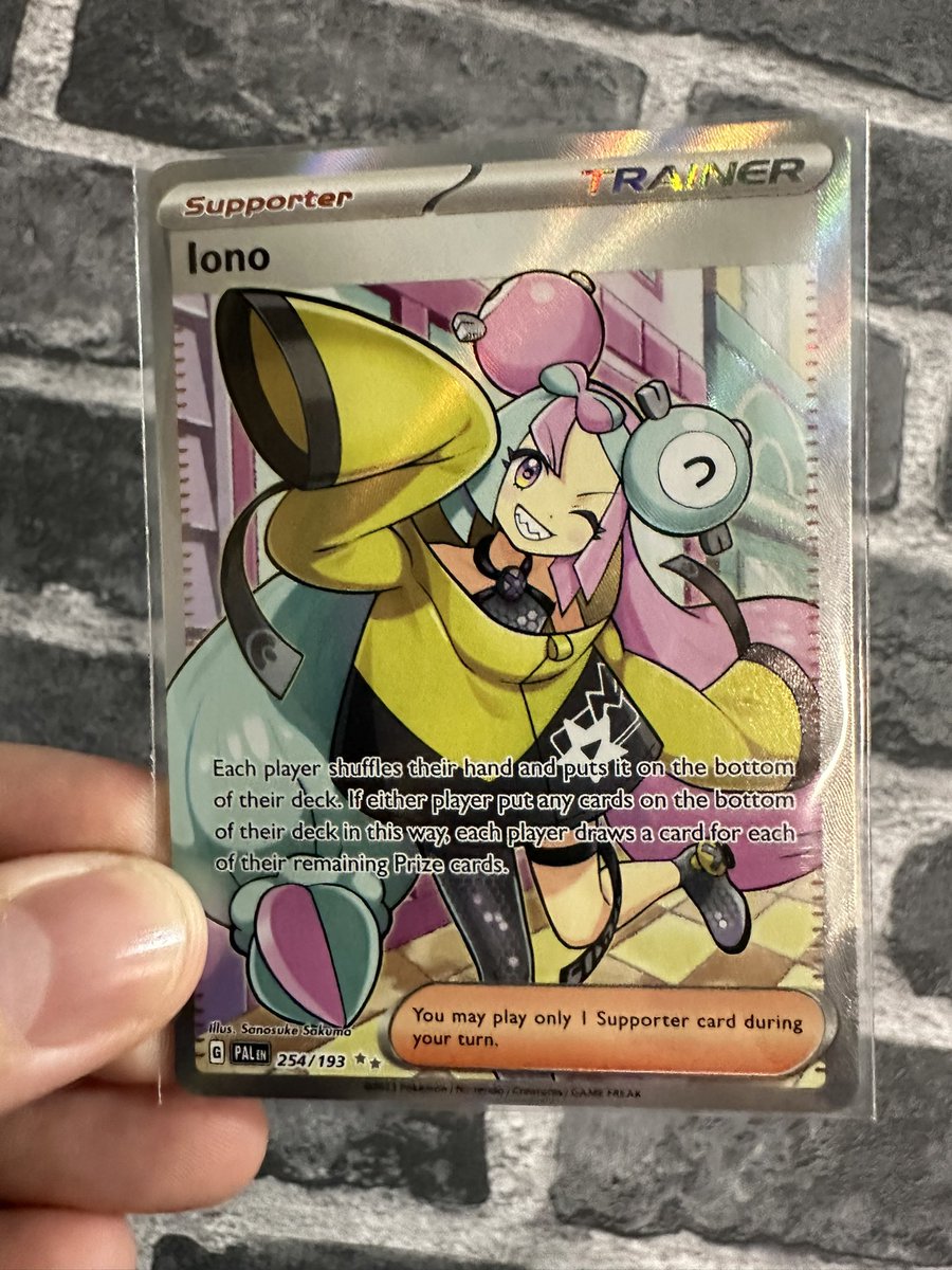 TiuSam ✈️ Yokohama Worlds tweet media