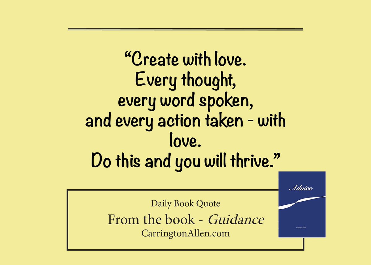 Carringtonsbook's tweet photo. Do you agree? https://t.co/SEOq2WR7hq