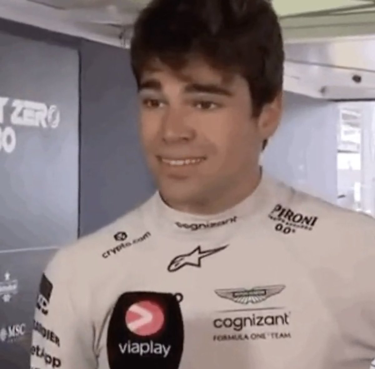 Jessica Smetana on Twitter: