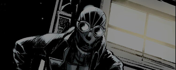 TheHeavensCurse's tweet photo. ⠀

      he  could  be  seen  watching  the  
(  *  𝐑𝐄𝐀𝐃𝐄𝐑  *  )  from  the  rooftops  
analyzing  their  every  move  .

⠀ https://t.co/wgtF9sdKfm