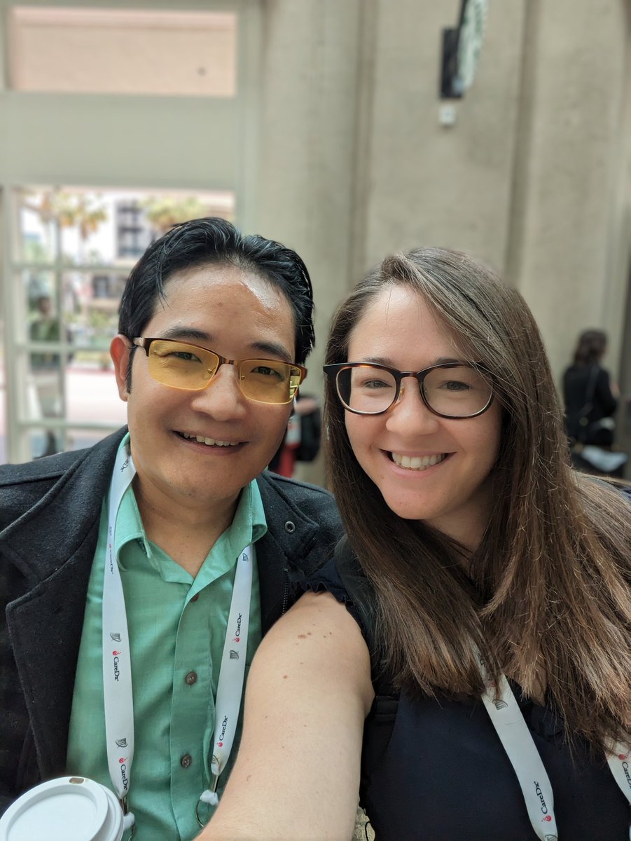 Jennifer Alejo, MD tweet media