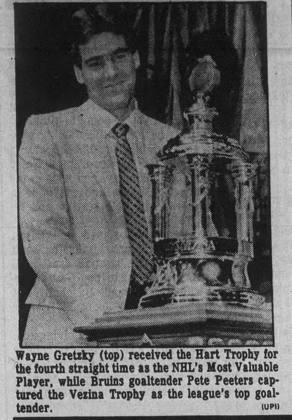1983-oilers-day-by-day-on-twitter-zero-surprise-pete-peeters-has-won