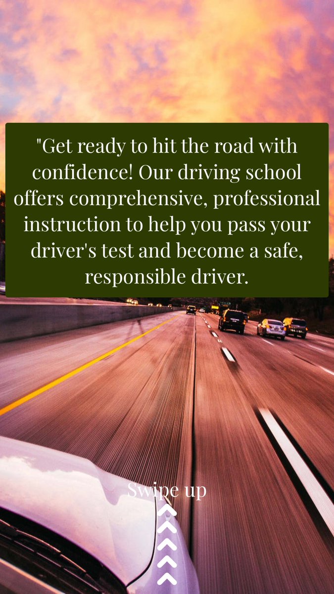 Driver Education | Driver Improvement | Safe and Sober | Personalized Driving Lessons | MVA Driver Test Vehicles | Tag & Title #car #goals #maryland #DMV #tagafriend #driving #driverslicense #driverseducation #driversed #drivinglessons #driverstest  #immigration #everyone