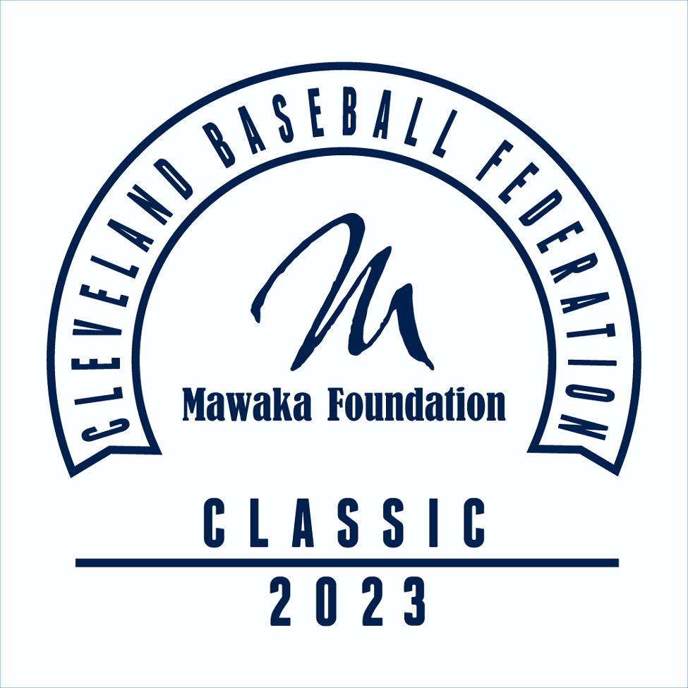 CBF Classic Showcase "Presented by the Mawaka Foundation" is set and ready to go tomorrow <a href="/BWUBaseball/">BW Baseball</a>. Right now, here are the schools confirmed <a href="/WalshCavaliers/">Walsh Cavaliers</a> <a href="/ZipsBB/">Akron Zips Baseball</a> <a href="/youngstownstate/">Youngstown State University</a> <a href="/lakeeriecollege/">Lake Erie College</a> <a href="/maloneathletics/">Malone Athletics</a> 
16U--4:00-5:30pm 
17U--5:30-7:00pm