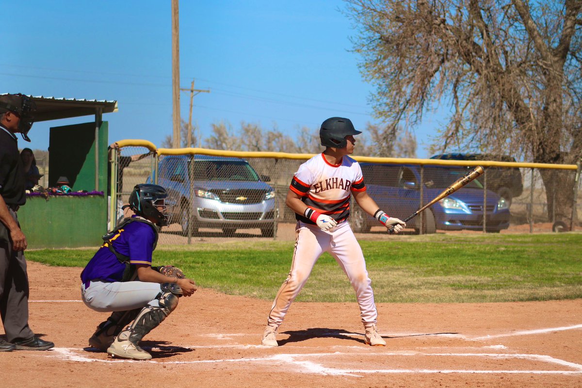 C_gomez0413's tweet photo. I am extremely excited and thankful to announce that I will be furthering my academic and athletic career at Barton Community College. Thank you Lord, my family, all my coaches, and my friends for helping me get to where I am today! Roll Cougs!!@Barton_Baseball https://t.co/HEkbyJTUN3