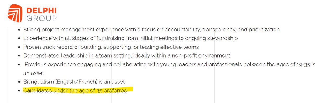 Fiona Lake Waslander tweet media