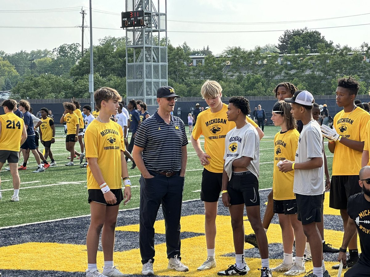 Manny Patterson tweet media