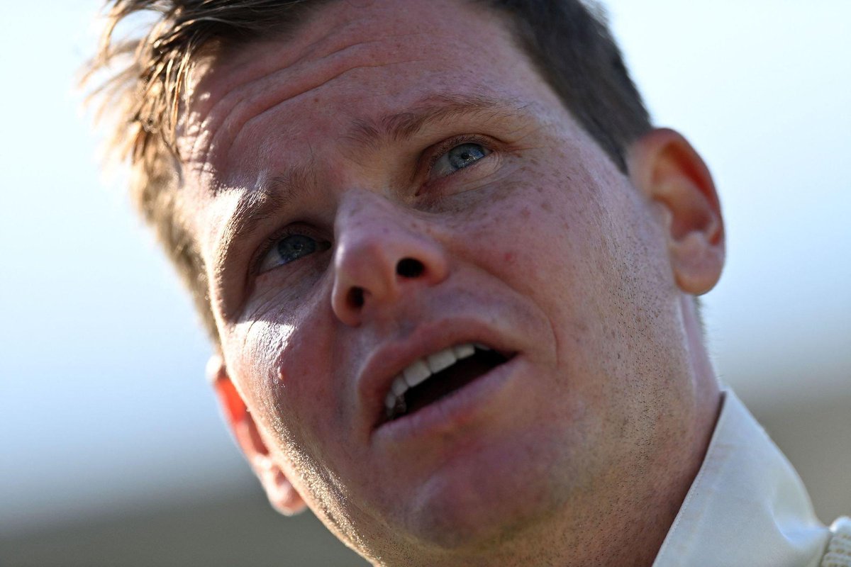 Double hundred coming from this great test player
Australia
#WTCFinal2023