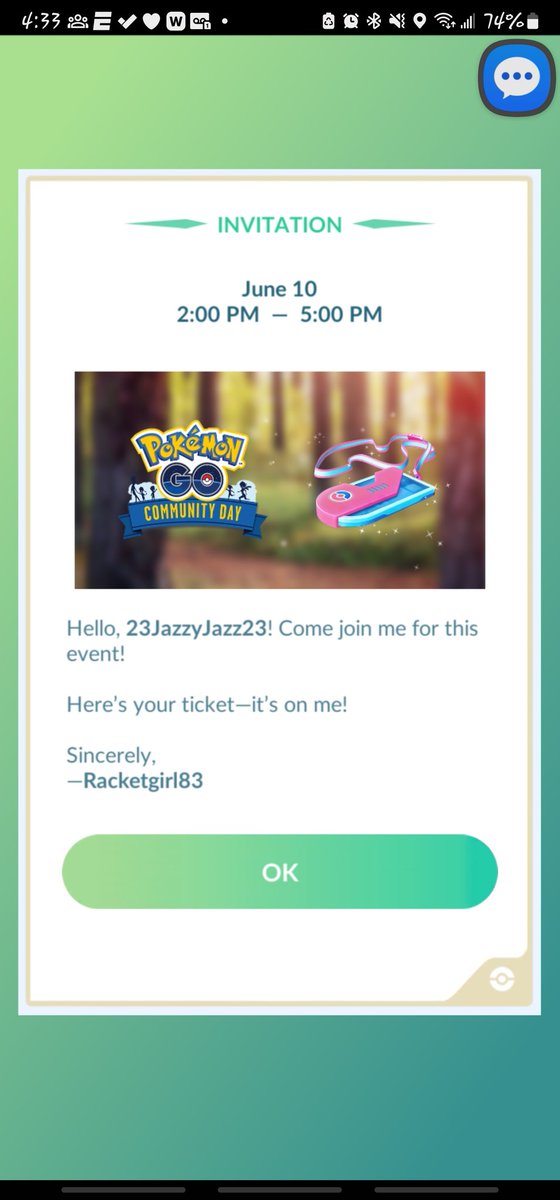 Thank you so much!!!! <a href="/Melanie99262949/">Racketgirl83 🔜 VancouverBC</a> ❤️❤️❤️