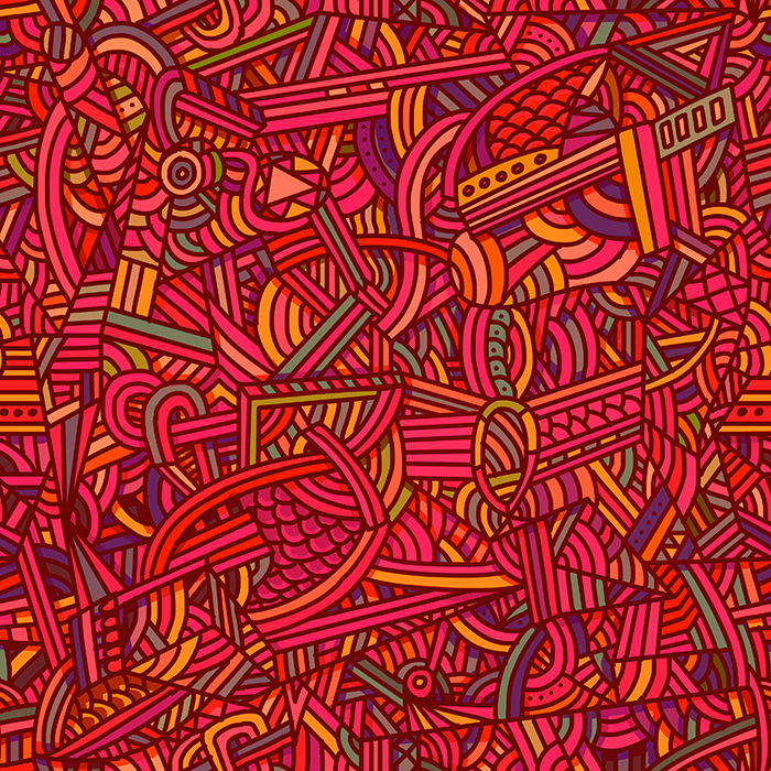 Wesley BLM Gunn 🏝️⚔️🔫 tweet media