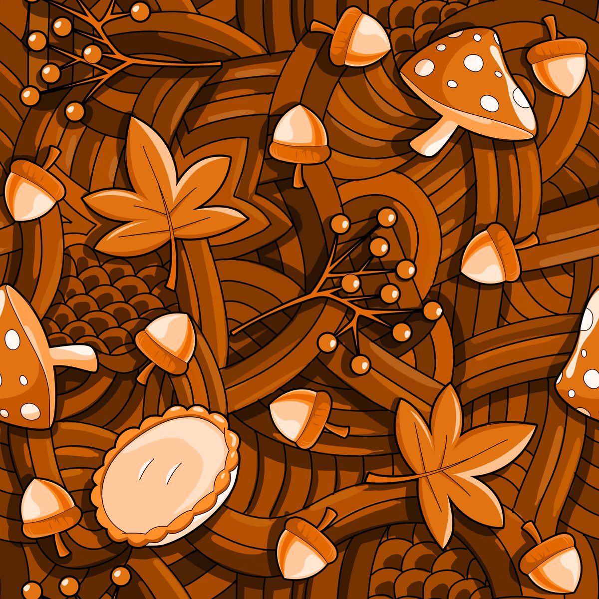 Wesley BLM Gunn 🏝️⚔️🔫 tweet media