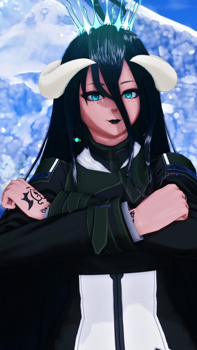 TaeGukPSO2's tweet image. Budget Zelda test
#RappyMail
#PSO2_SS
#PSO2NGS_SSあ 
#メンテの日じゃないけどssを貼る