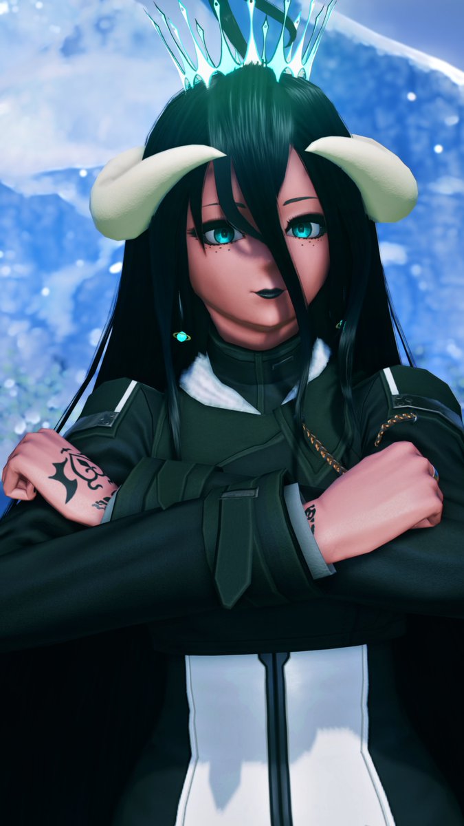 TaeGukPSO2's tweet image. Budget Zelda test
#RappyMail
#PSO2_SS
#PSO2NGS_SSあ 
#メンテの日じゃないけどssを貼る