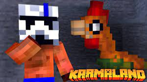 Anara_46's tweet photo. Ya hablando un poquito de Karmaland, podemos decir que Alexby se montó uno de los mejores lores, en K4 se hizo poli, se enfrentó a los dioses, tuvo drama amoroso y no solo con Fargan, tuvo a Jimmy, etc

En K5 hizo de cura, lo poseyó un demoni, se murió y resucitó, cantó jefe de+ https://t.co/vO9aWvQjHZ