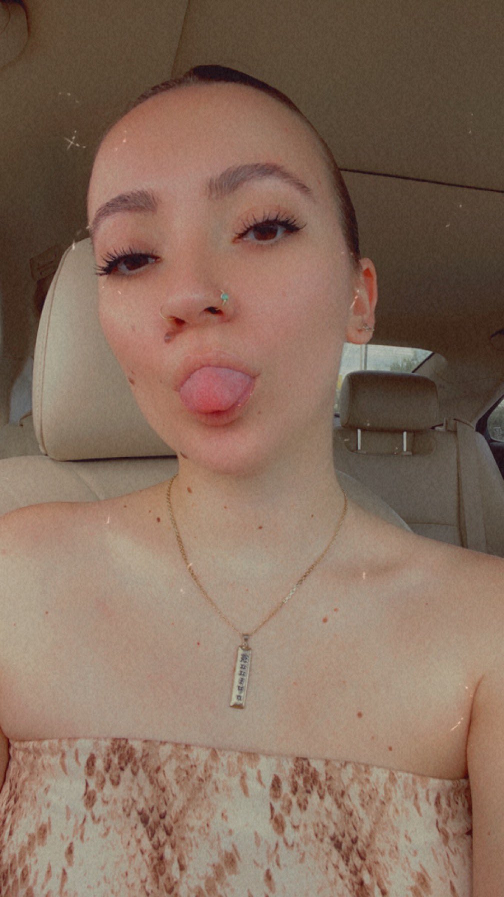 💘Its Litney Spears, Bitch💘 on Twitter: "My birthday is in week! 🍰💕🧸