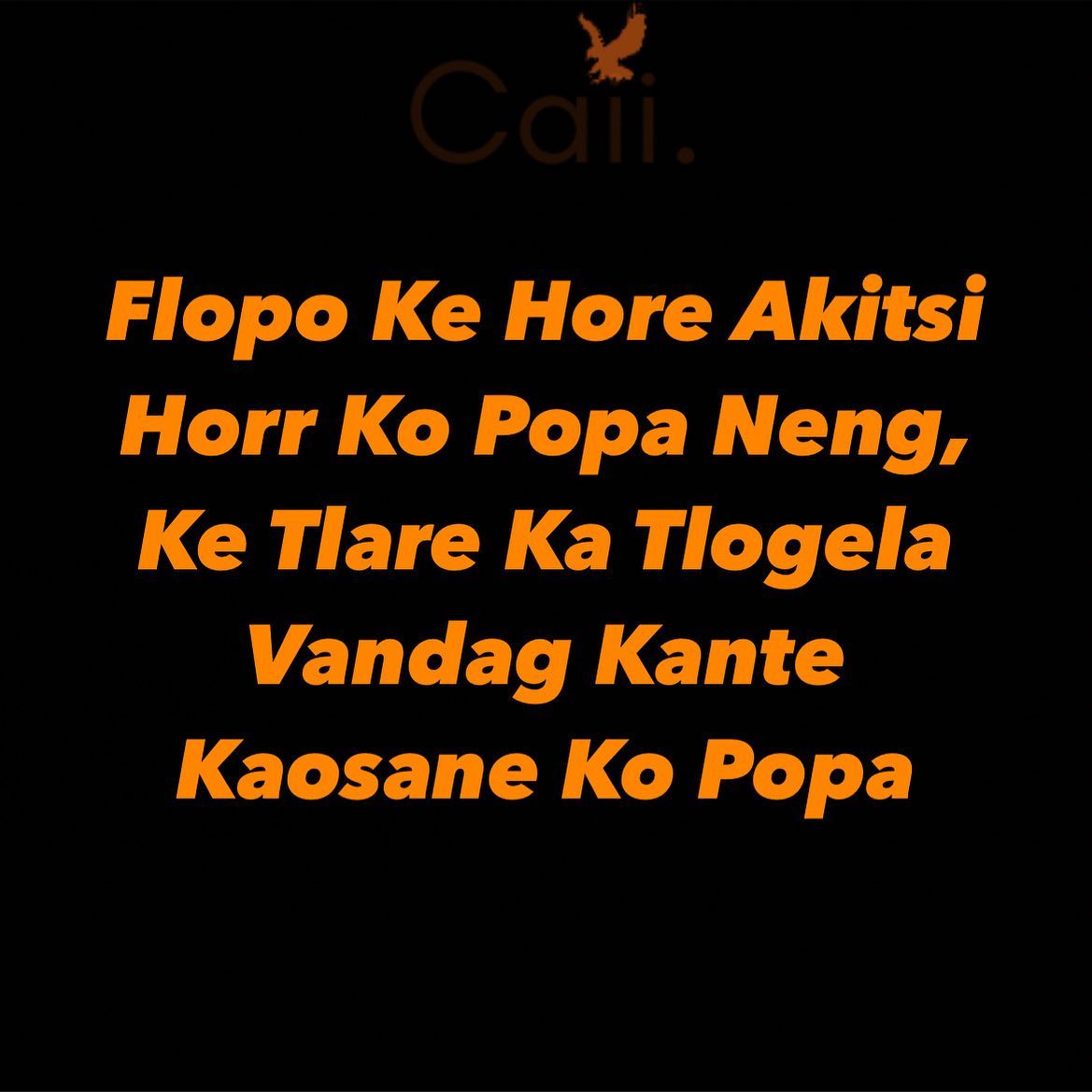 T. (@__t_touch) on Twitter photo 