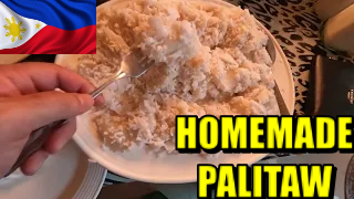 New video out on Youtube & Facebook!! #Tweets #Twitter #Philippines #homemade #Food #dessert #NewVideo #tasty #YouTuber #Facebook #like4like #commentbelow #subscribers #SoutheastAsia