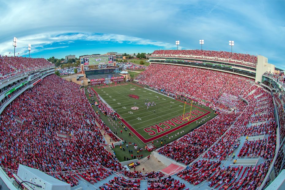 Jaxon_Armstrong4 (@armstrong4jaxon) on Twitter photo I will be at <a href="/RazorbackFB/">Arkansas Razorback Football</a> for camp this weekend!! <a href="/CoachSamPittman/">Coach Sam Pittman</a> <a href="/seancooper_C4/">Sean Cooper</a> <a href="/CoachJack21/">Jack Armstrong</a> <a href="/ArkRazorbacks/">Arkansas Razorbacks 🐗</a> @NE_Ok_HS_Sports <a href="/C4SportOklahoma/">C4 SportsPerformance</a> I will be at <a href="/RazorbackFB/">Arkansas Razorback Football</a> for camp this weekend!! <a href="/CoachSamPittman/">Coach Sam Pittman</a> <a href="/seancooper_C4/">Sean Cooper</a> <a href="/CoachJack21/">Jack Armstrong</a> <a href="/ArkRazorbacks/">Arkansas Razorbacks 🐗</a> @NE_Ok_HS_Sports <a href="/C4SportOklahoma/">C4 SportsPerformance</a>