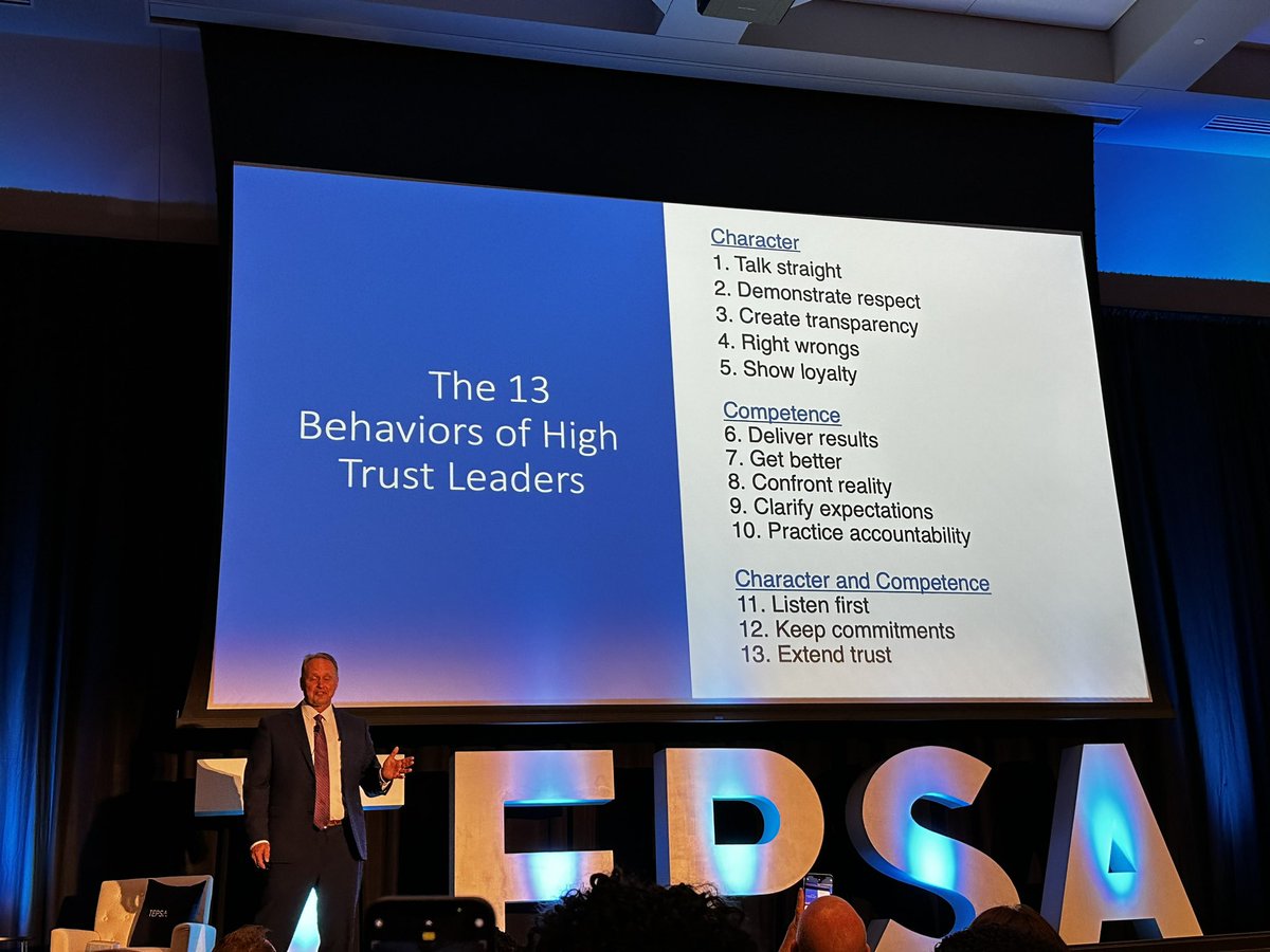 GMontanez Proud DDE Principal tweet media