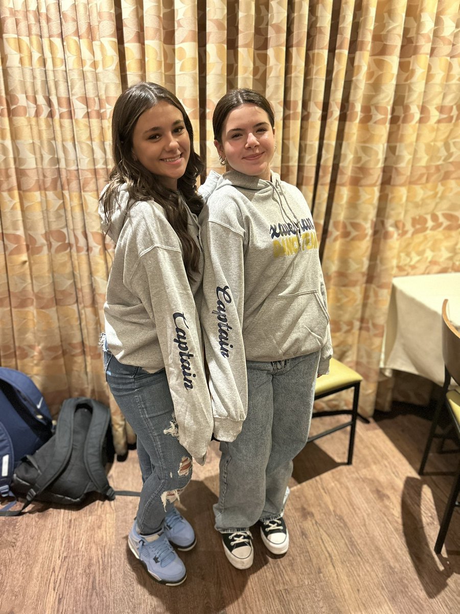 msromeroxhs tweet media