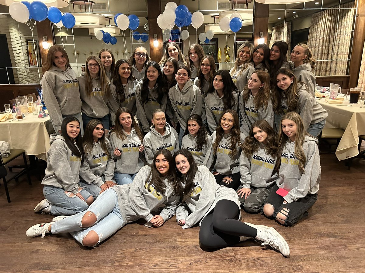 msromeroxhs tweet media