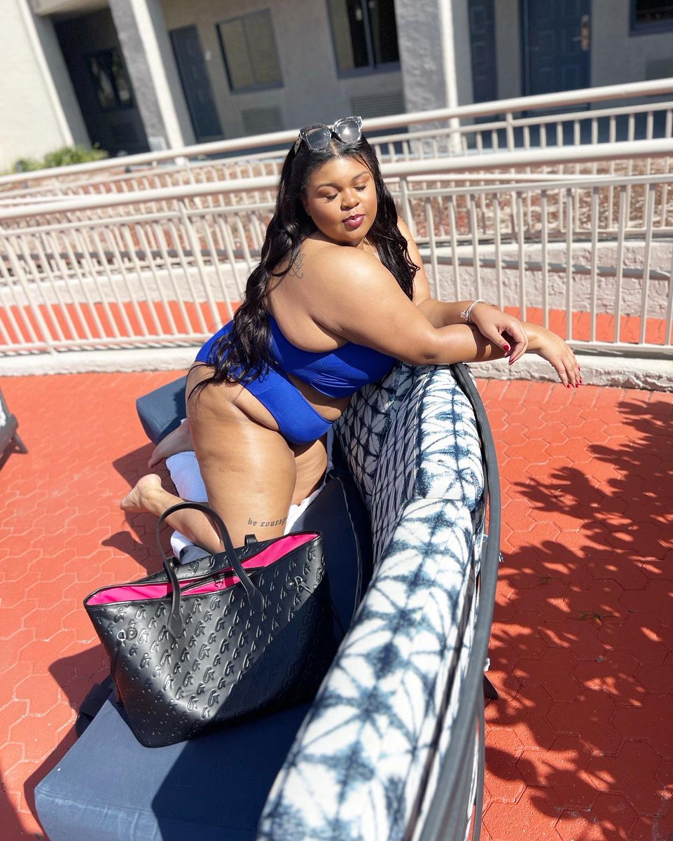 ___doinitwell's tweet image. Life’s great ✨☀️