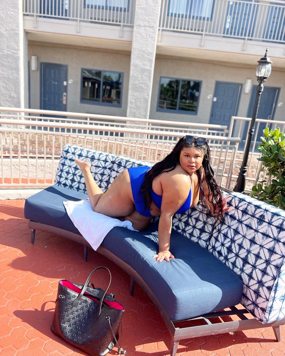 ___doinitwell's tweet image. Life’s great ✨☀️