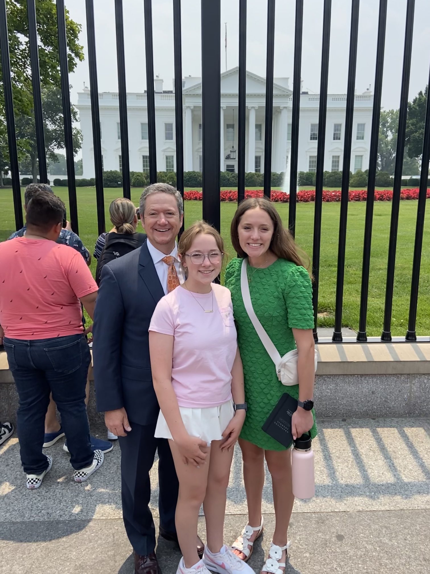 thepeoplesspeaker-on-twitter-at-the-white-house-https-t-co