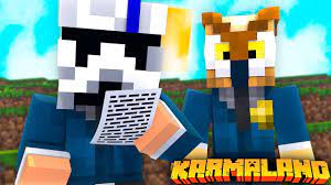 Anara_46's tweet photo. Ya hablando un poquito de Karmaland, podemos decir que Alexby se montó uno de los mejores lores, en K4 se hizo poli, se enfrentó a los dioses, tuvo drama amoroso y no solo con Fargan, tuvo a Jimmy, etc

En K5 hizo de cura, lo poseyó un demoni, se murió y resucitó, cantó jefe de+ https://t.co/vO9aWvQjHZ