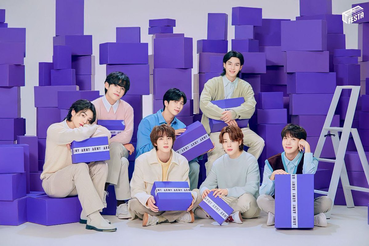 bttrflyysss's tweet photo. Ini bujang-bujang kesayanganku 🥰💜💚🫶🏻 https://t.co/hpoT6X0H3W