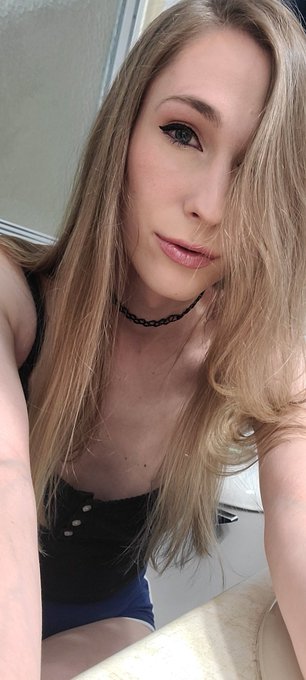 Live on https://t.co/5nfZ1Aw1h4 https://t.co/IxrJzIjhKC