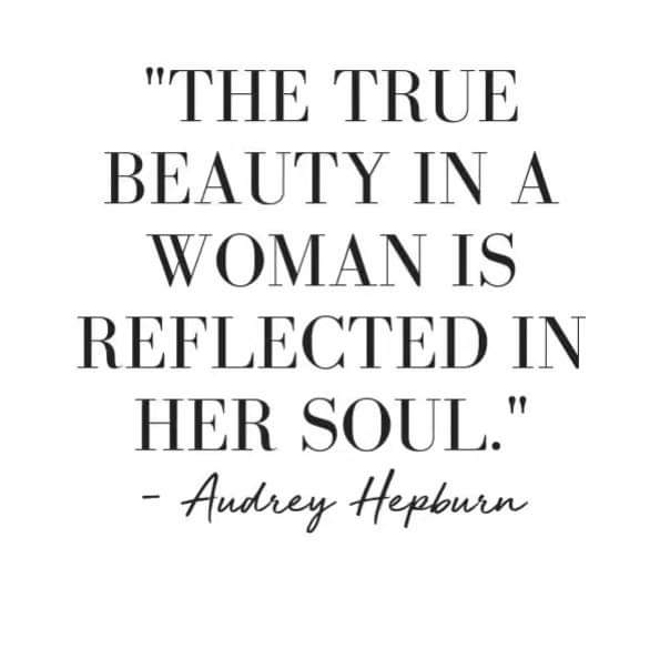 IngridGrayRose's tweet photo. #Beauty #Fashion #NewYork @ingridgrayrose #Model https://t.co/uN2kqoahBC