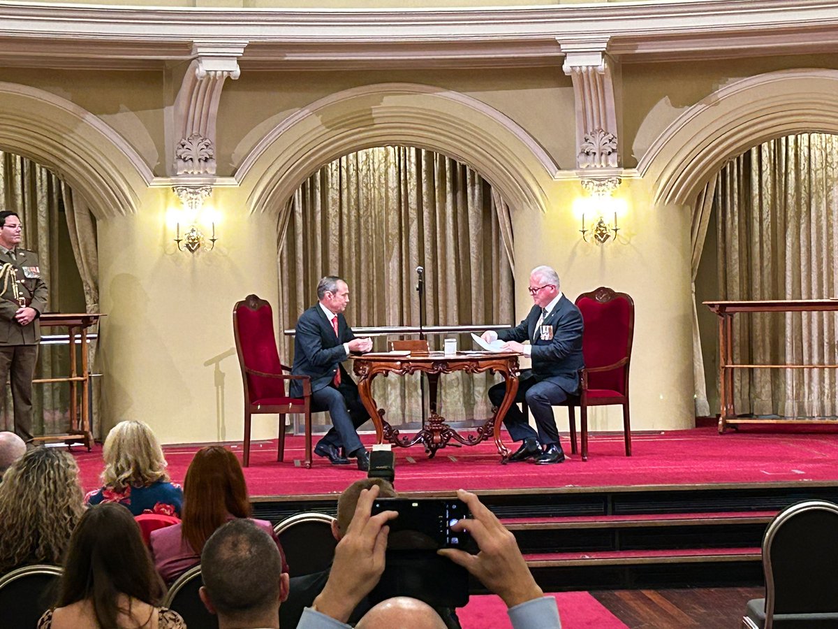 Jake Battrick tweet media