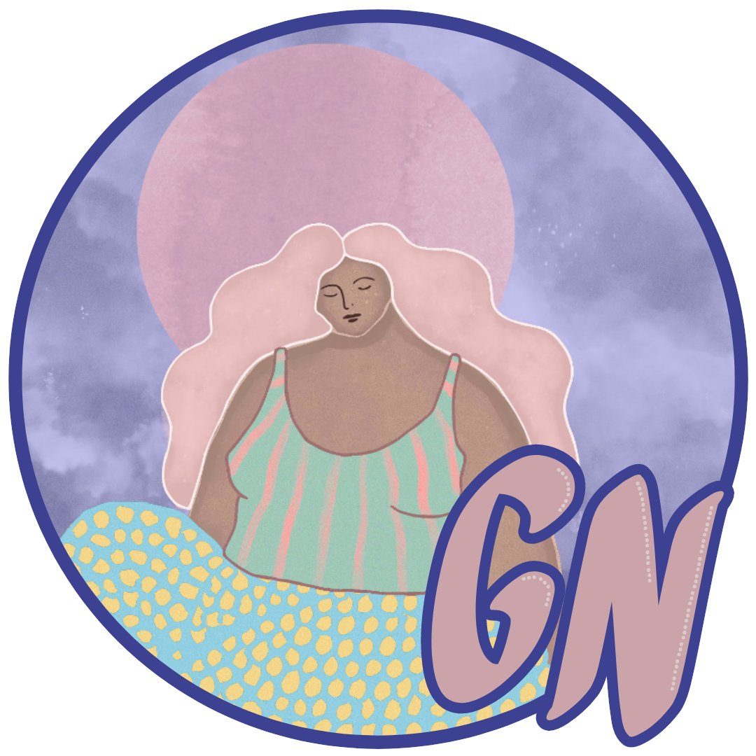 Amanda Walsh 📖 Author of Digital Horizons tweet media