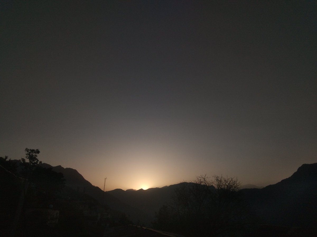 🦄🌿Good morning beautiful 🌿🦄