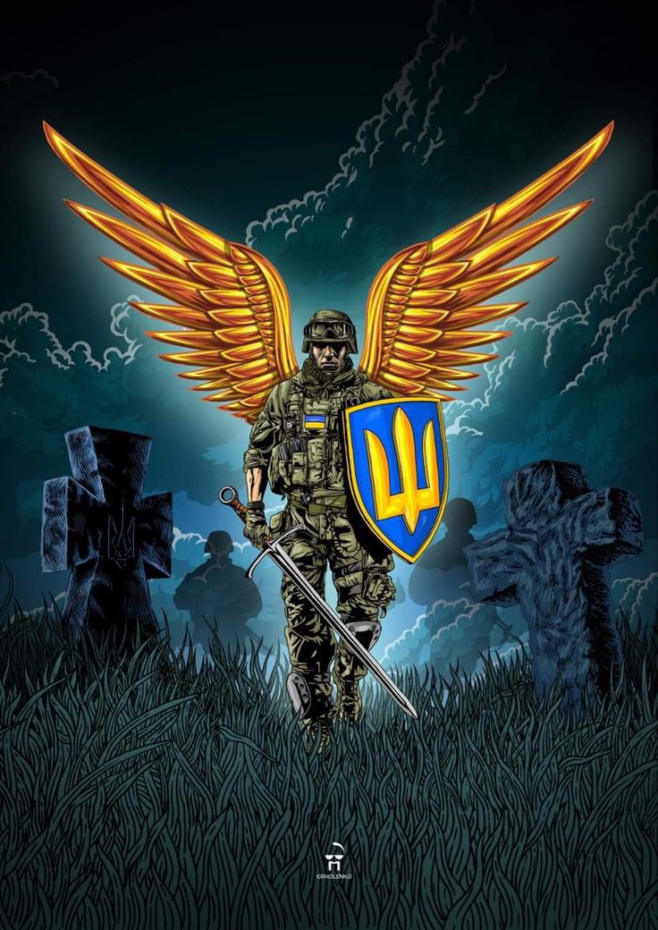 Somebody fights now,
for you, freedom of all too,
Ukraine is your force!
#Ukraine #haiku #vss #poem #poetry #writing #amwriting #micropoetry #poems #jkpg #mpy #föpol #svpol #Ukraina #Russia #UkraineWillWin #Kakhovka #Kyiv #Kharkiv #Kherson #Kreminna #Bakhmut #Dnipro #SlavaUkraini