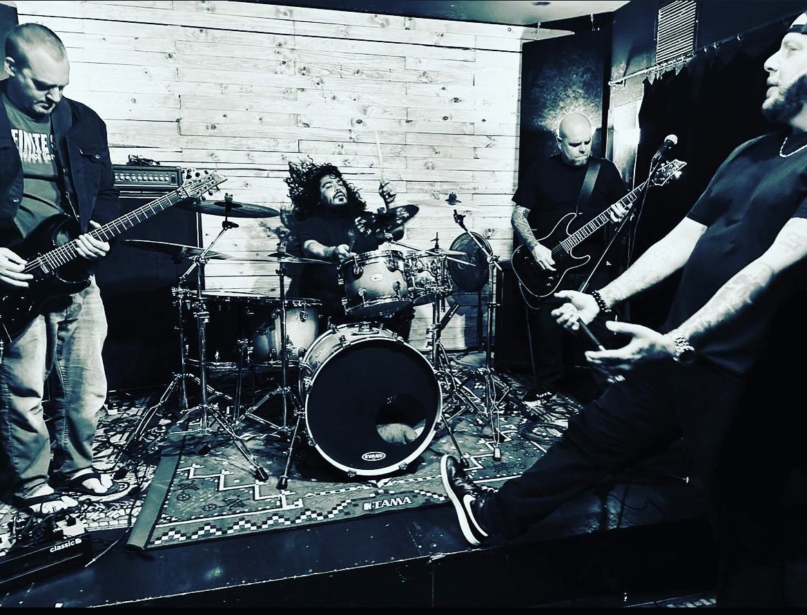 striking13la's tweet photo. Write, practice, record, repeat 🔁 💯🤘🤘 https://t.co/VpyWshFhYq