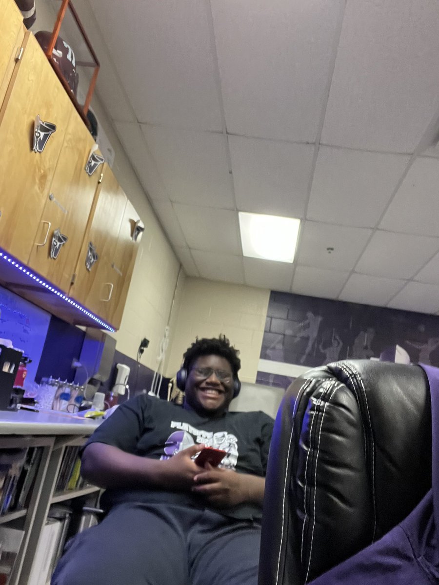 WarrenWarriorAT's tweet photo. We still don’t have the words to express how this loss feels. The only thing that we know is that we will miss you, Prince. We will miss all of the jokes, laughs, and fun times that we shared. Your spirit will live on. God willing, one day, we will see you again. 

John 11:25 https://t.co/kO0mlDE69C