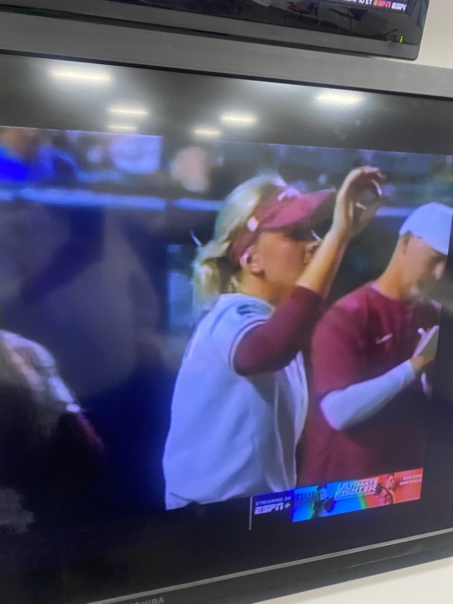 Jim Mattson on Twitter "SO Cool to watch Normal Community grad Mack