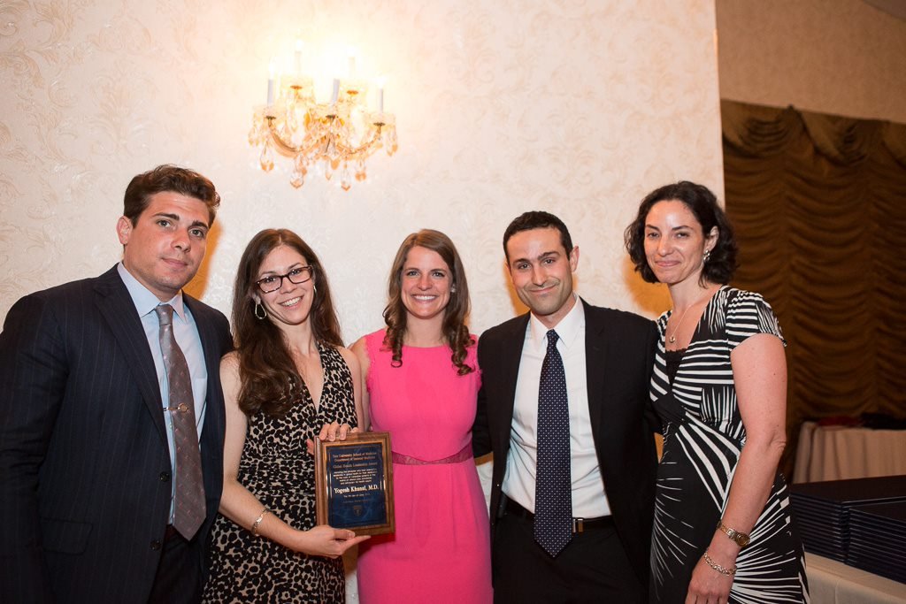 MarkDSiegel1's tweet photo. Forever in the hearts of entire @yaleim family, our beloved @YaleIM_Chiefs, Yogesh Khanal.  Seven years ago tonight. @MichaelGNanna @kolene @alikhan28 @mishmashMD @Tracy_Rabin @khanal with Sara Bouberhan and Aaron Soufer. https://t.co/BryNknkVYv
