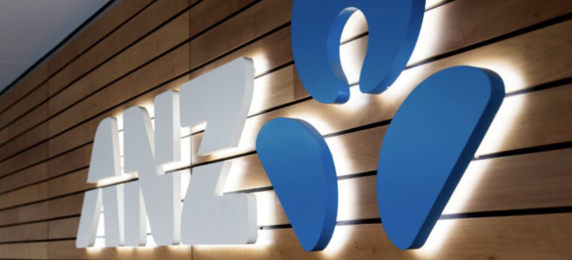 Anshul Sidher Named Managing Director, Markets

Bit.ly/ANZ_Markets