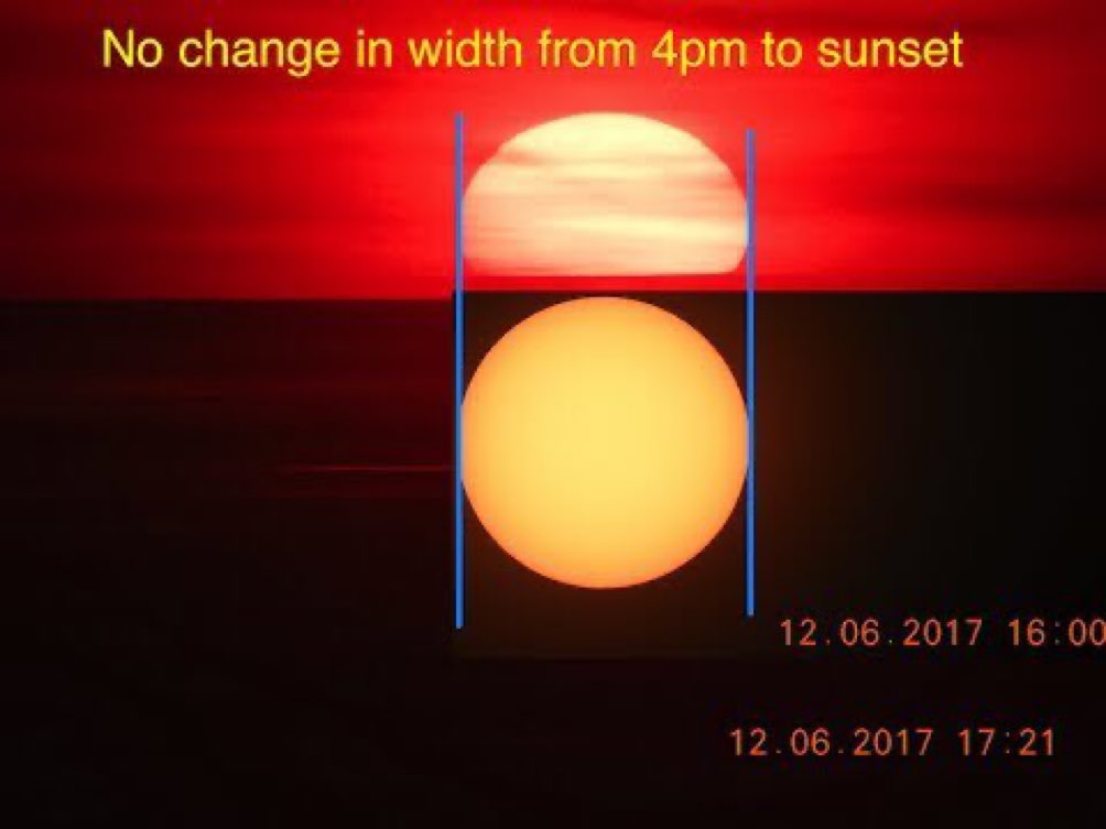 𝕋🌐Ƥ-ｔ𝐈𝓔Ř🤓🐧 tweet media