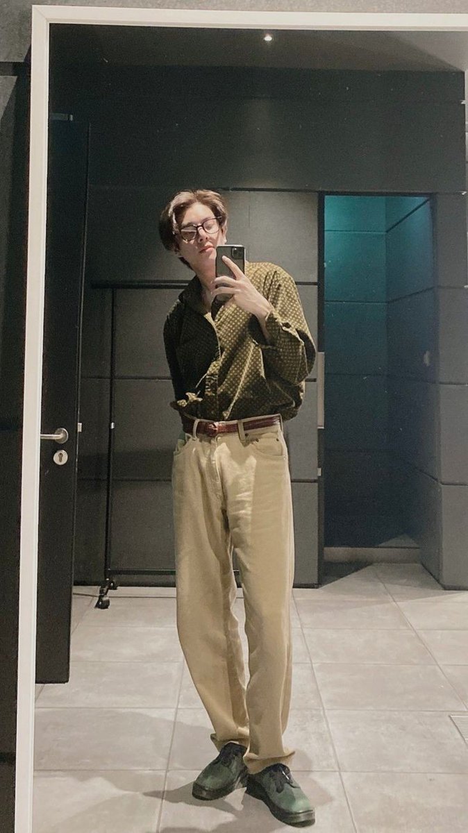 ㅤ

                                   “good morning tl!”

ㅤ