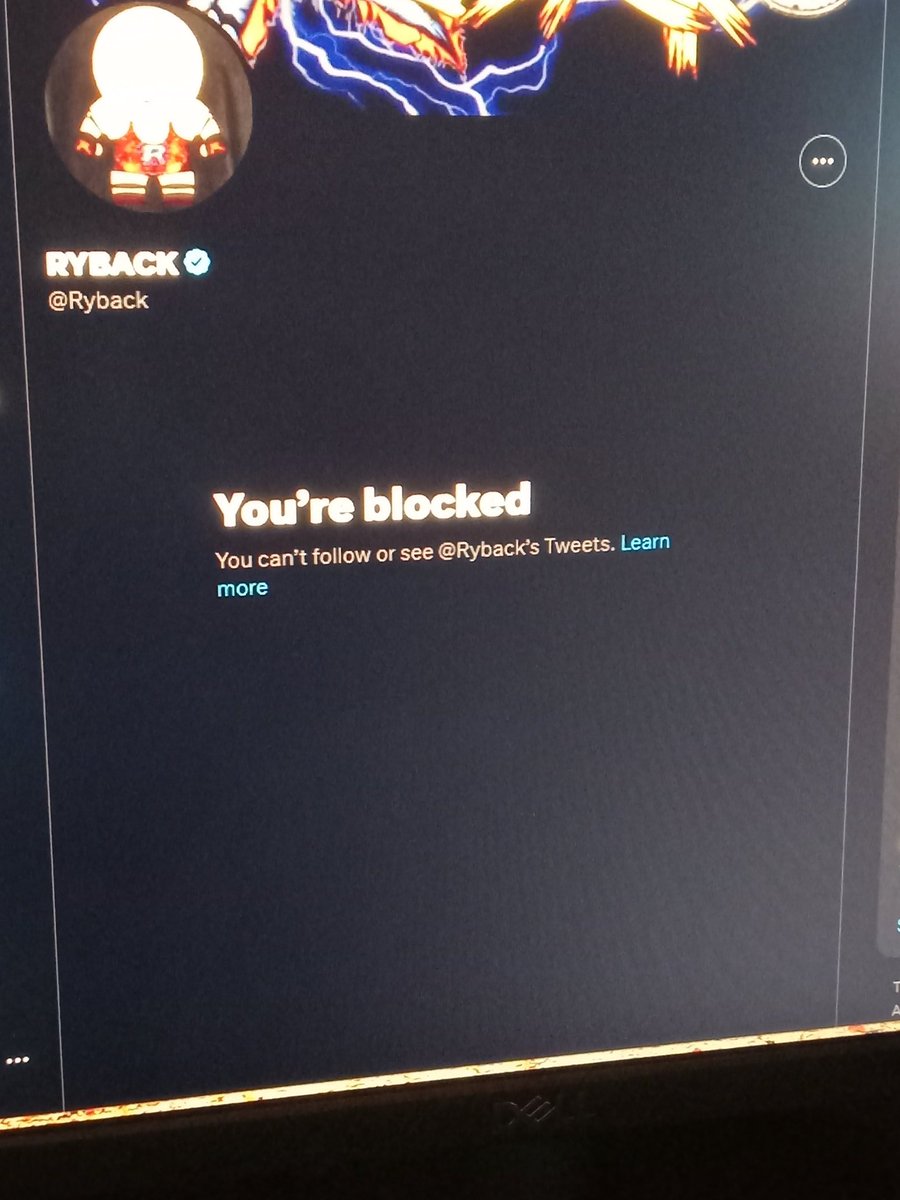 TavenWolfpac's tweet image. Funniest thing I've seen #Cryback