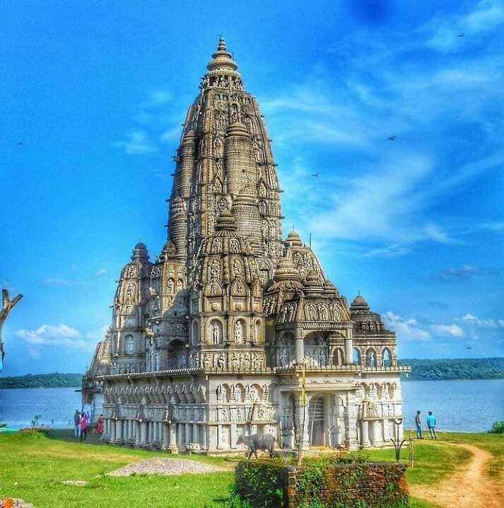 Har Har Mahadev🙏
ओनाकोना महादेव मंदिर छत्तीसगढ़।