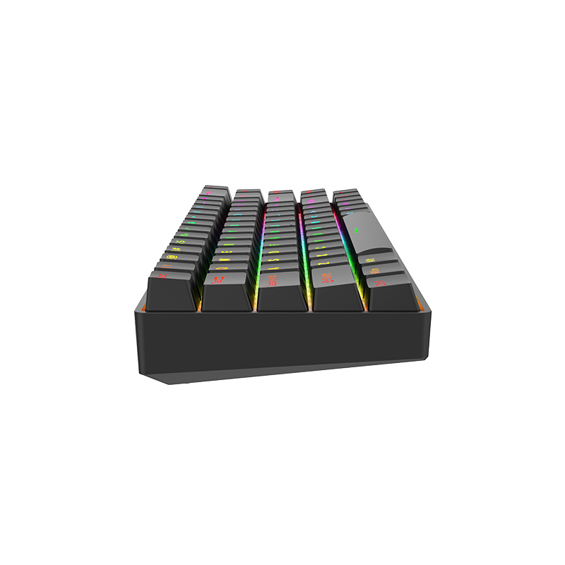 Audrey__Li's tweet image. 65% TKL keyboard

#OUSAID #Chinamade #factorydirectsale #mechanicalkeyboard #game #entertainment #RGB #pckeyboard #customkeyboard #forpc #fortablet #formobile #forlaptop #68key
ousaid.en.alibaba.com/index.html?spm…
