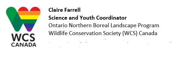 Claire Emma Farrell tweet media
