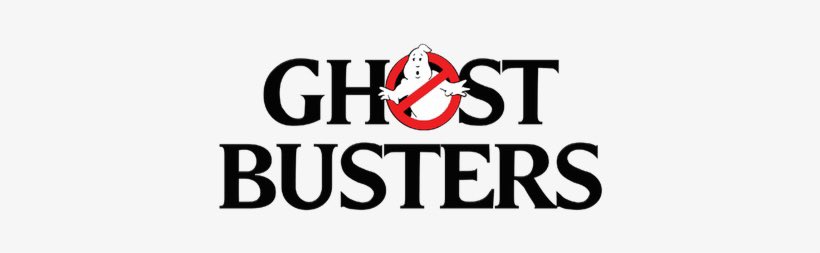 HAPPY GHOSTBUSTERS DAY

#ghostbusters #ghostbuster #ghostbustersday #whoyagonnacall