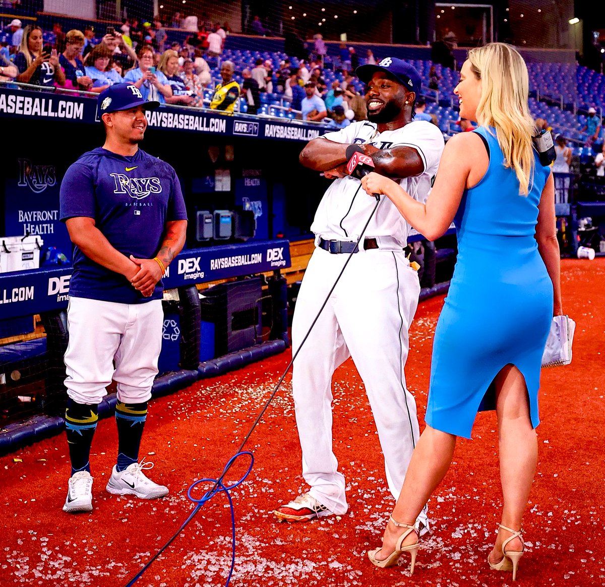 Tricia Whitaker On Twitter Well That Was Fun Anything Better Than A tricia-whitaker-on-twitter-well-that-was-fun-anything-better-than-a